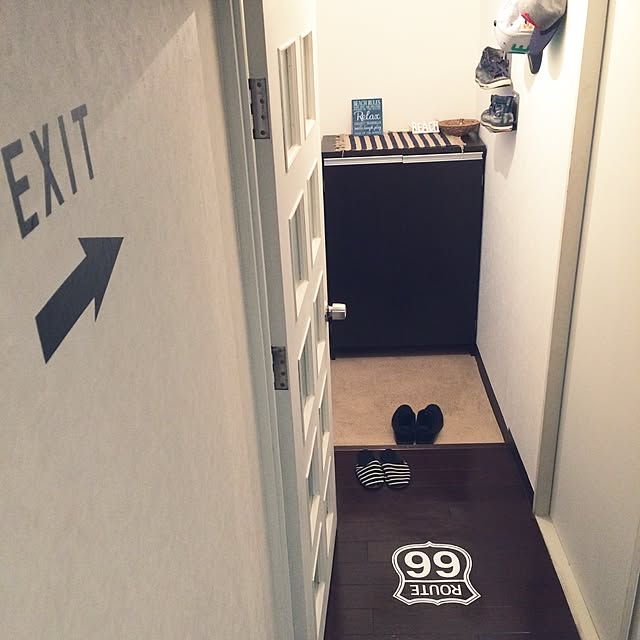 Blessさんの実例写真