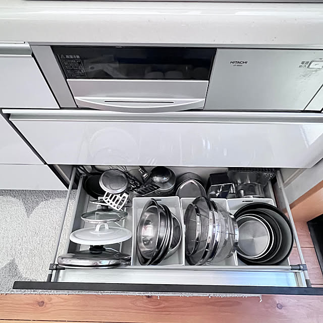 mamyuさんの実例写真