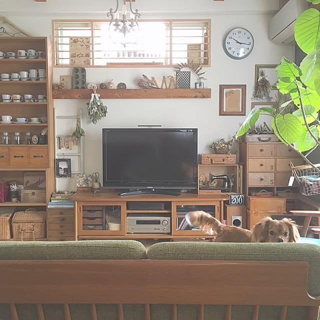 eriさんの実例写真