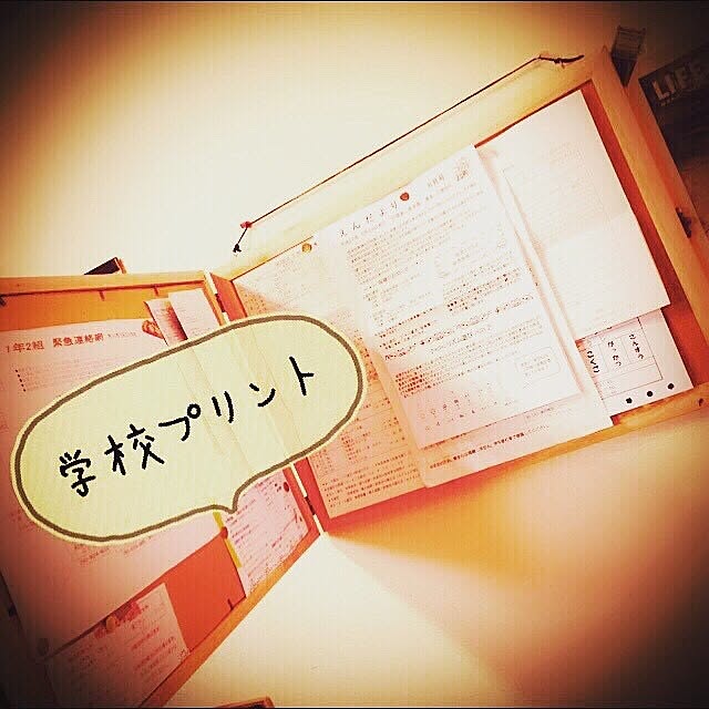 a_n_c_oさんの実例写真