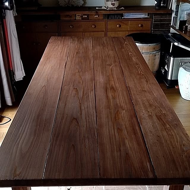 kokiaさんの実例写真