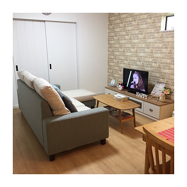 熱い販売 部屋全体/安室奈美恵/安室ちゃん引退日/AbemaTVのインテリア実例 その他