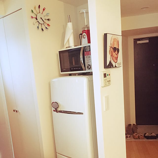 tawakさんの実例写真