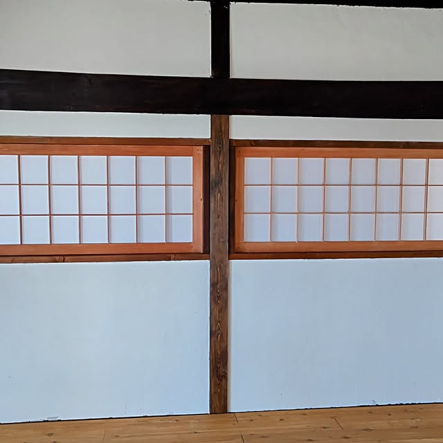 macJさんの部屋