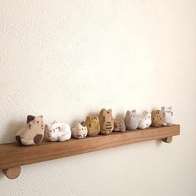 mayutan.さんの部屋