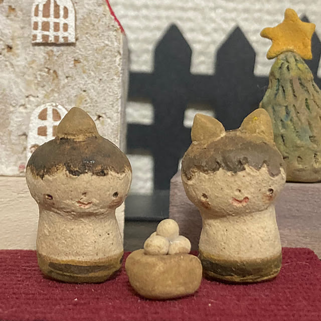 kazu-cafeさんの部屋