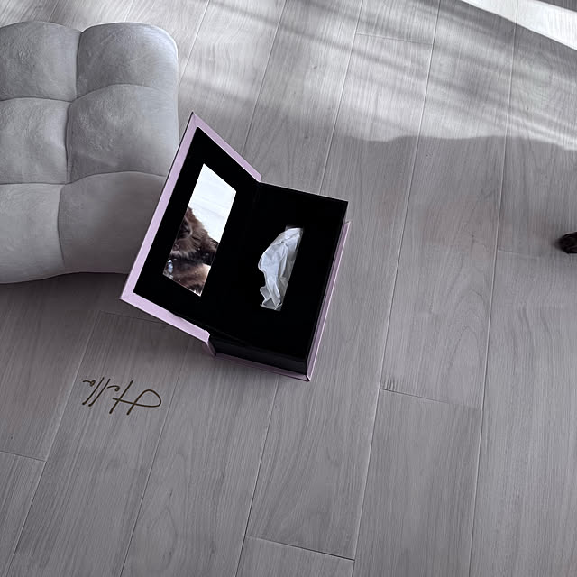 yuri.sさんの部屋