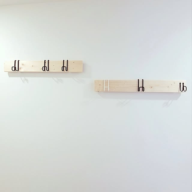 Pi.simple.さんの実例写真