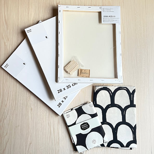 tomoccoさんの部屋