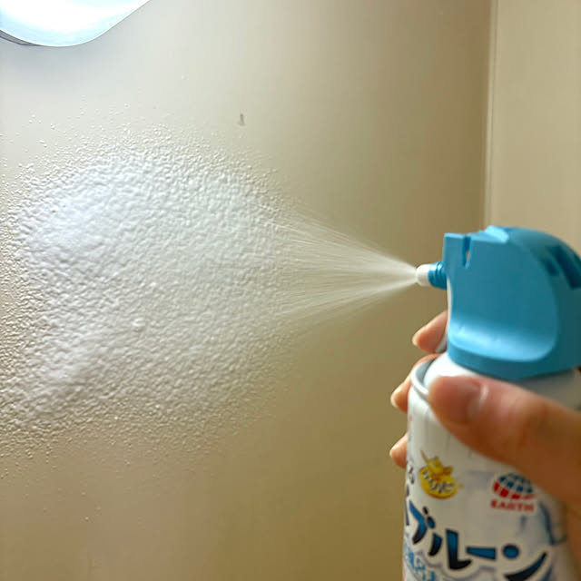 nya-さんの実例写真