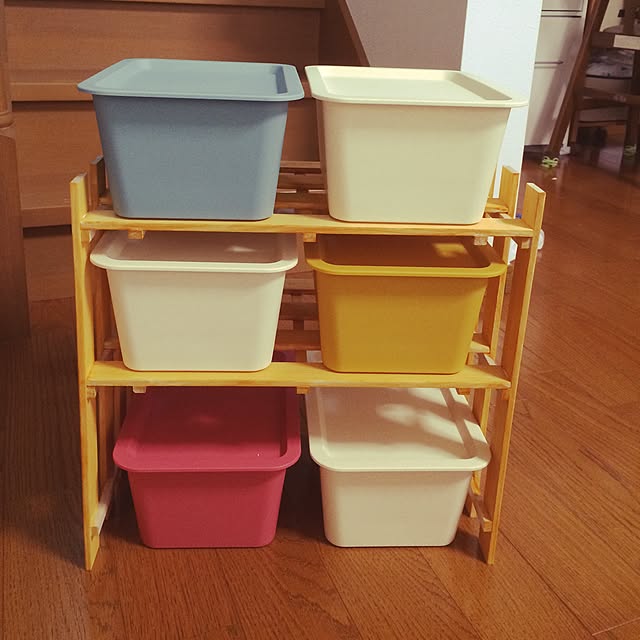 Tomokoさんの実例写真