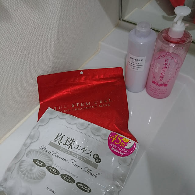 tomo3さんの実例写真