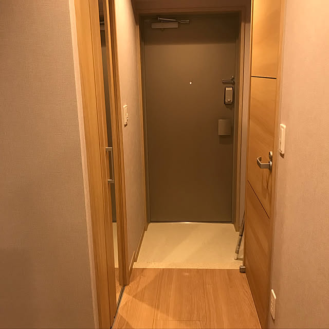 saaaaaiさんの実例写真