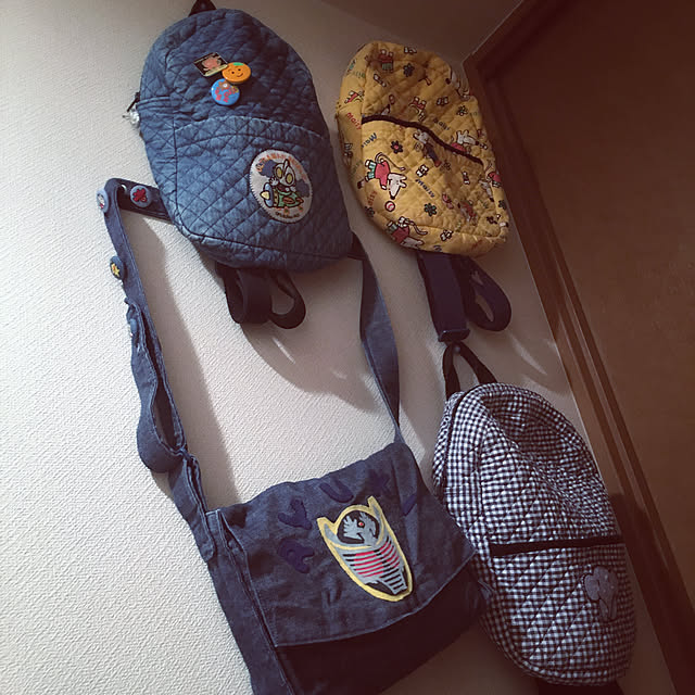 nepenthesさんの実例写真