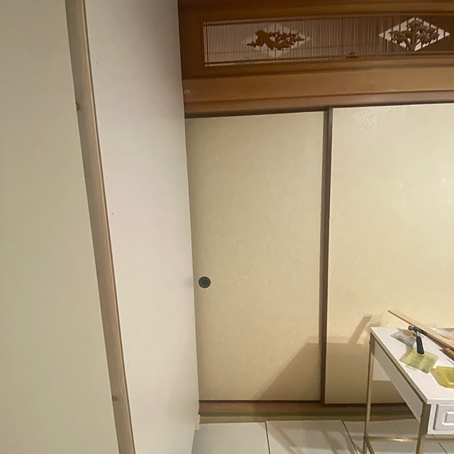 mococoさんの部屋