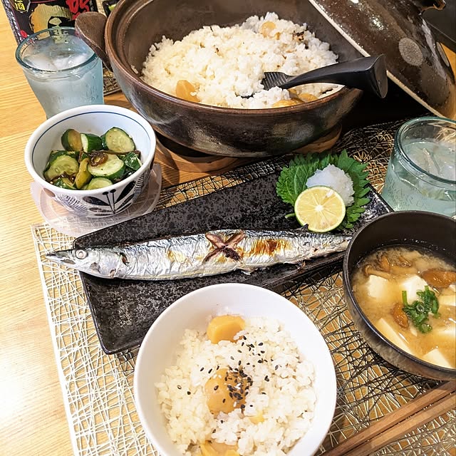 hihaさんの部屋