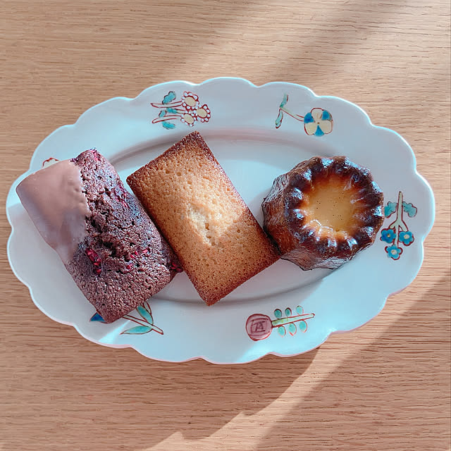 pohyaさんの実例写真