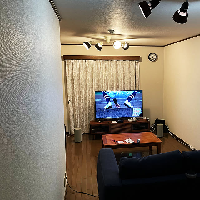 Yujirouさんの実例写真