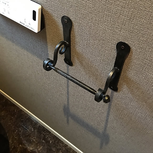 mayuさんの実例写真