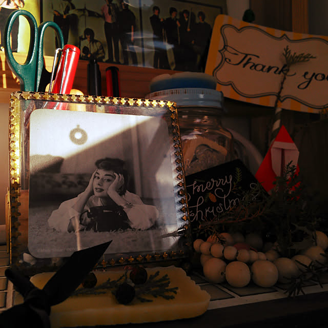 poemwalkさんの実例写真