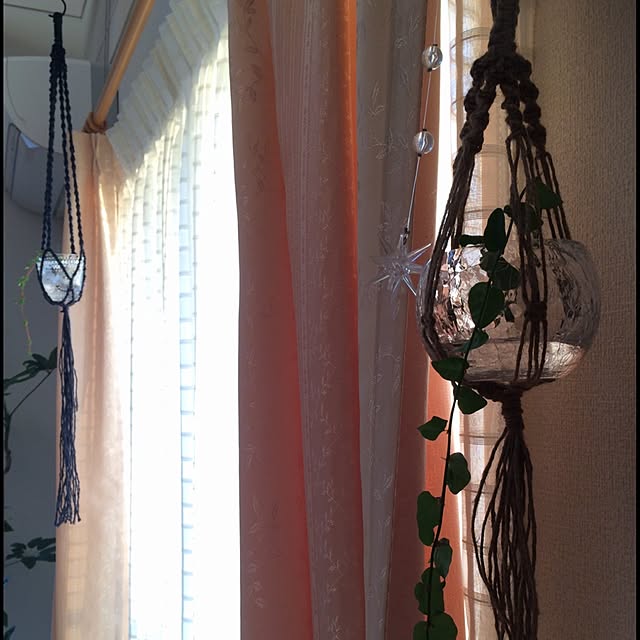 harimamさんの実例写真