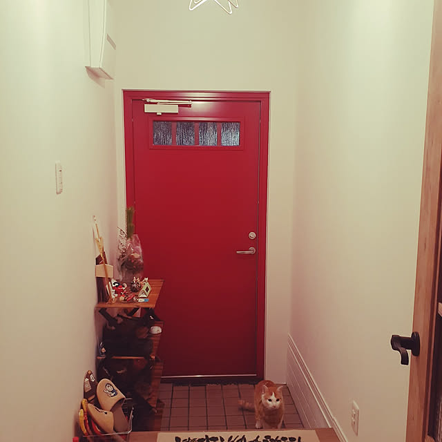knm5588さんの実例写真