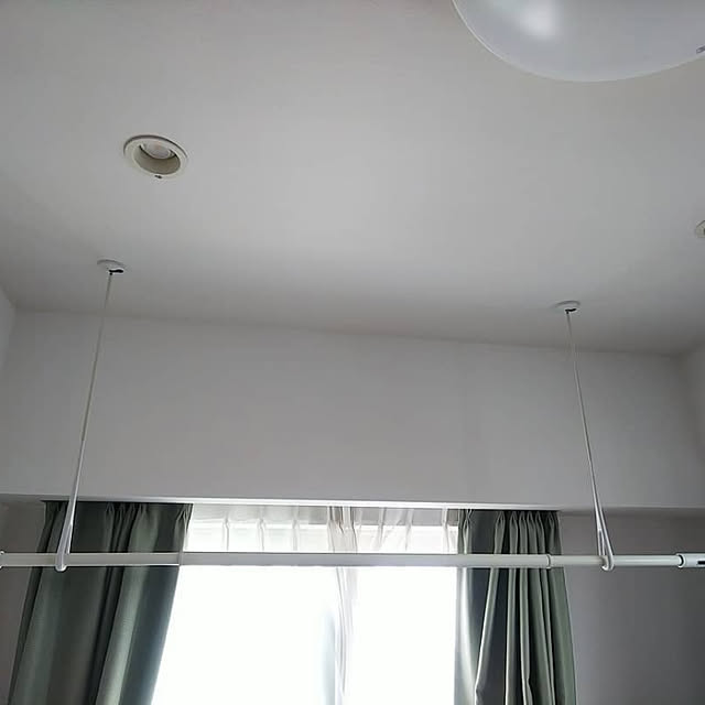 nagisapapa0210さんの実例写真