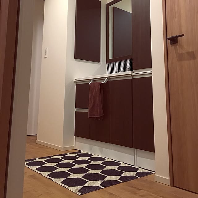 kanaharuさんの実例写真