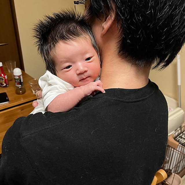 kiraさんの部屋
