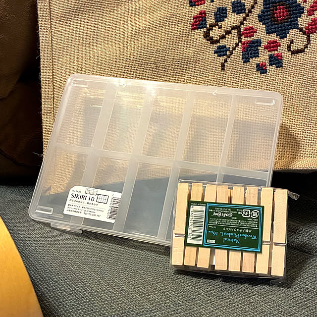 koshiregutyoさんの部屋