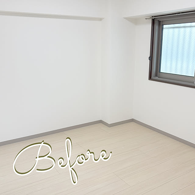 Blackyさんの部屋