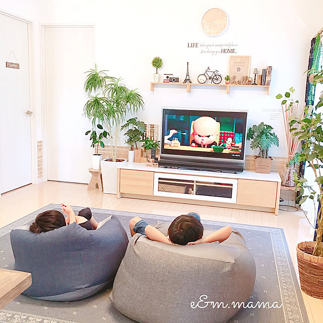 e.and.m.mamaさんの実例写真