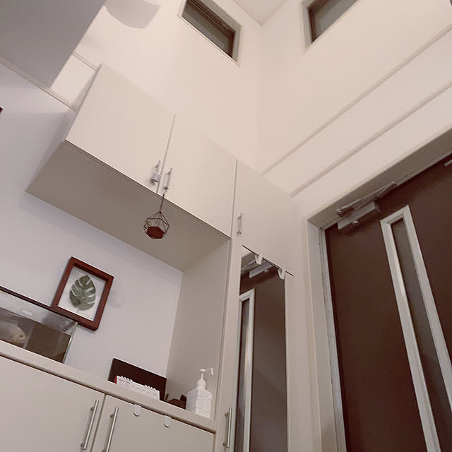 tamさんの実例写真
