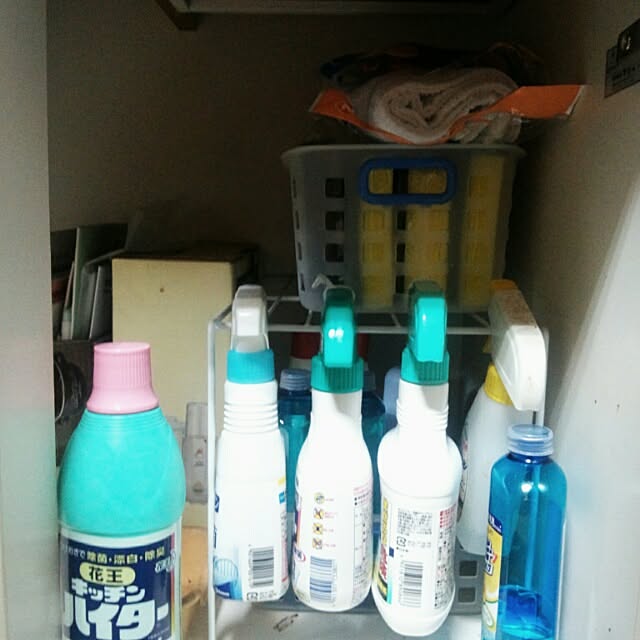 hidecchiさんの実例写真