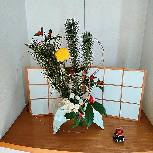 runaさんの実例写真