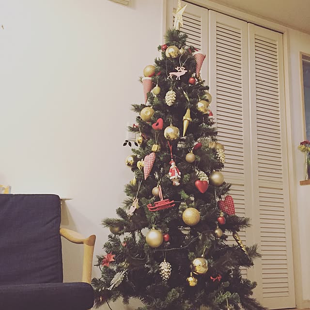 nori36さんの実例写真