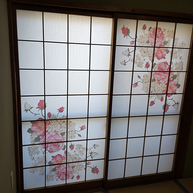 kunikunieさんの実例写真