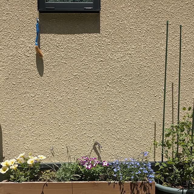 reeさんの部屋