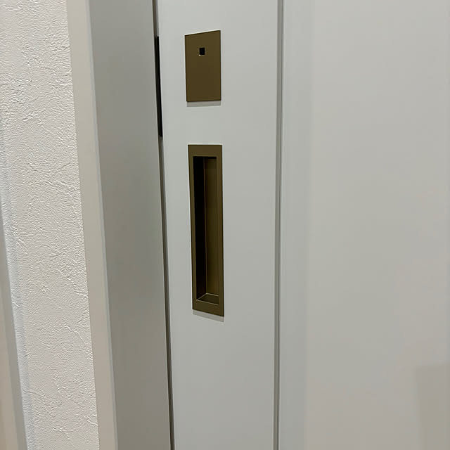 winwinさんの部屋