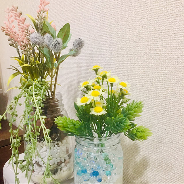 ryuさんの実例写真