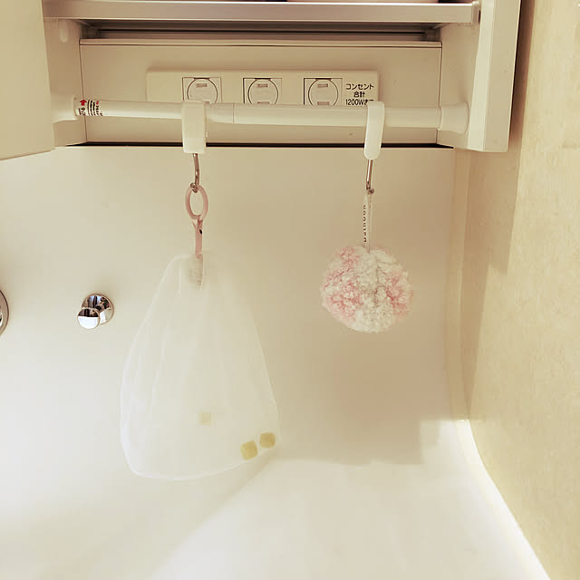 naanaさんの実例写真