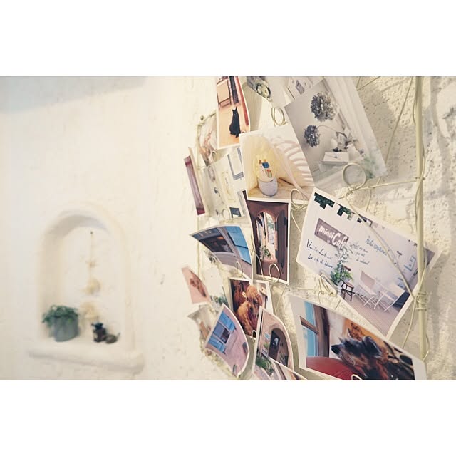 minoi_ts_cafeさんの実例写真