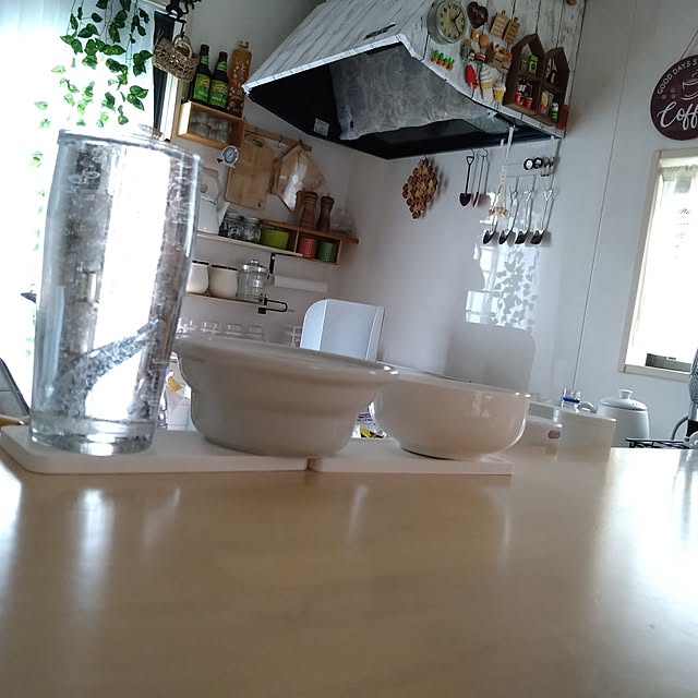 koromaroさんの部屋