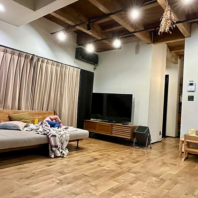 kokonanaさんの実例写真