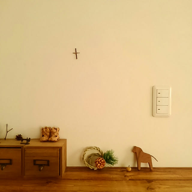mayutan.さんの実例写真