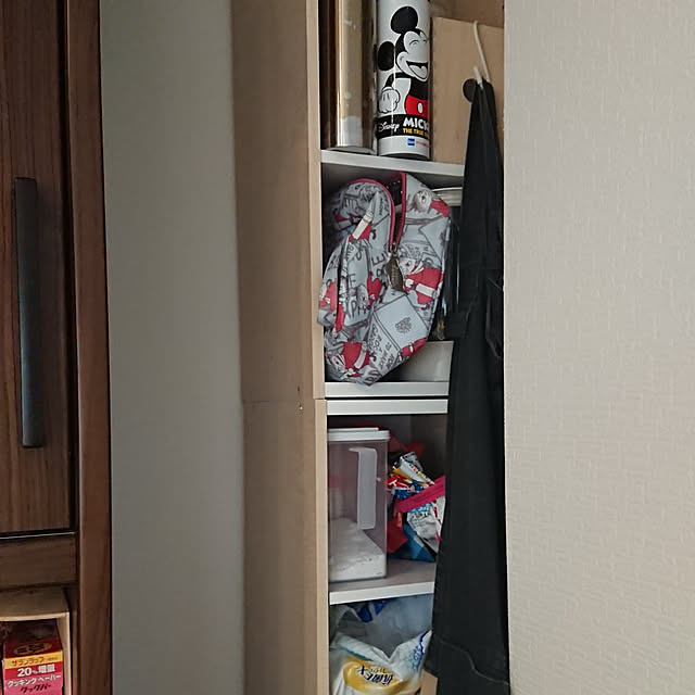 pikuminさんの実例写真