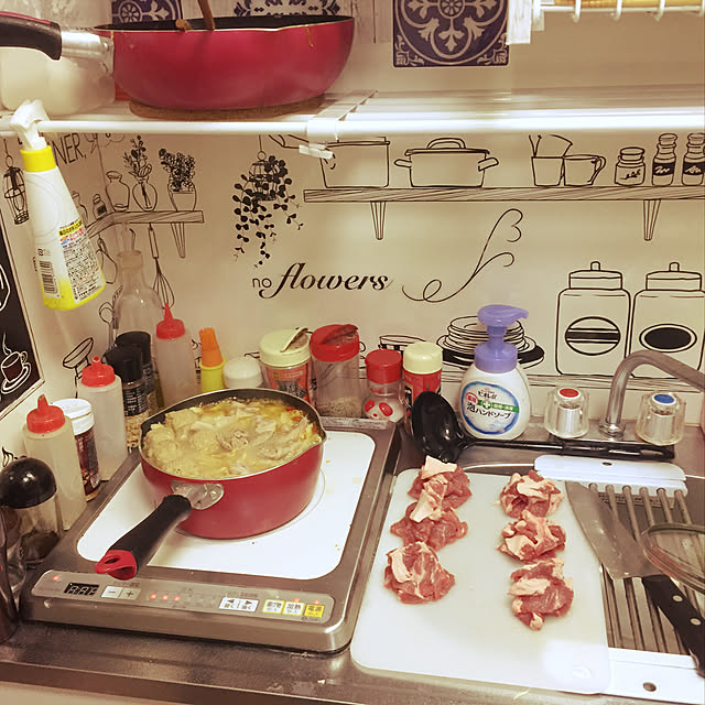Anu0115.comさんの実例写真