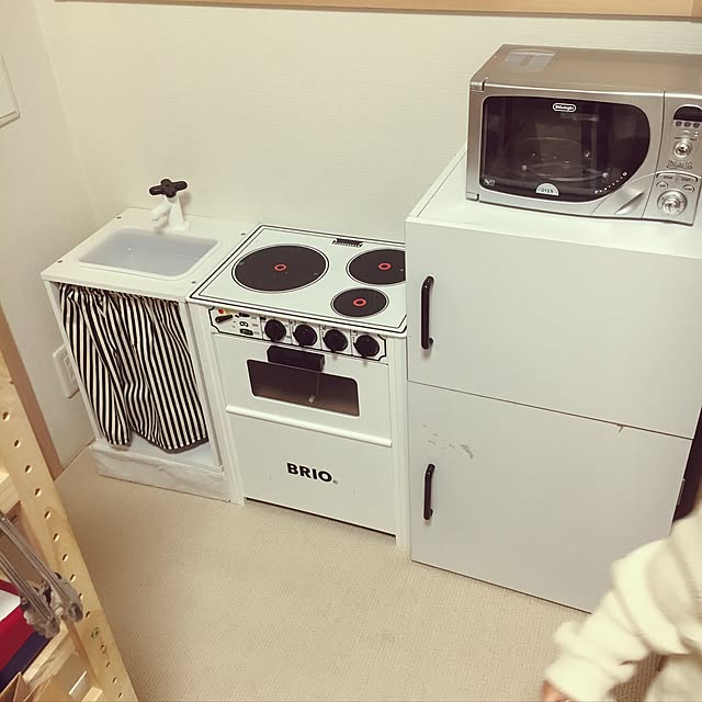 Haruさんの実例写真