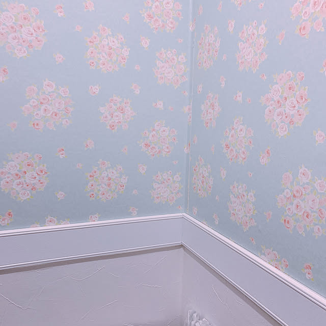 siawase.cfさんの実例写真