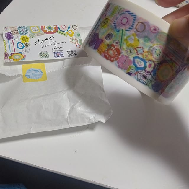 tomo3さんの実例写真